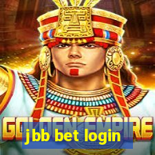 jbb bet login